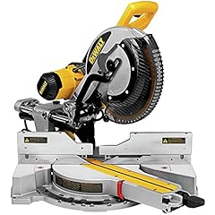Dewalt sliding compound for sale  Delivered anywhere in USA 