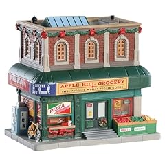 Lemax apple hill for sale  Delivered anywhere in USA 