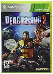 Dead rising xbox for sale  Delivered anywhere in USA 