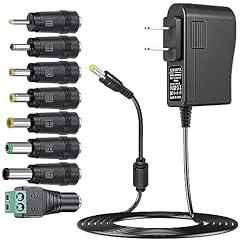 Soulbay 12v power for sale  Delivered anywhere in USA 