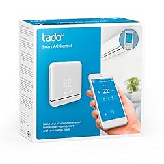 Starter kit wireless gebraucht kaufen  Wird an jeden Ort in Deutschland