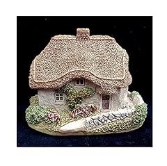 Lilliput lane clover for sale  Delivered anywhere in UK