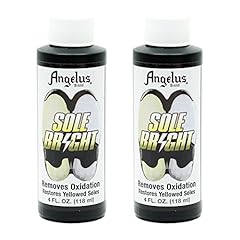 Angelus sole bright for sale  Delivered anywhere in USA 