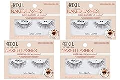 Ardell strip lashes for sale  Delivered anywhere in USA 