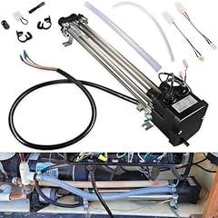 C3160 double barrel for sale  Delivered anywhere in USA 