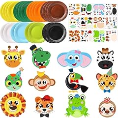 Funnymoom pcs jungle for sale  Delivered anywhere in USA 