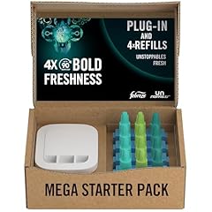 Febreze unstoppables 3volution for sale  Delivered anywhere in UK