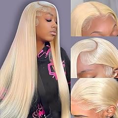 Inch 613 lace for sale  Delivered anywhere in USA 
