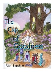 The cup goodness d'occasion  Livré partout en France