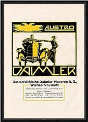 Biller antik austro gebraucht kaufen  Wird an jeden Ort in Deutschland