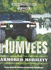 Military humvees armored for sale  Delivered anywhere in USA 