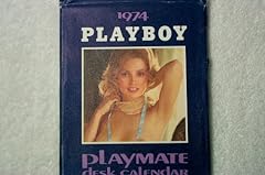 Playboy playmate wall for sale  Delivered anywhere in USA 