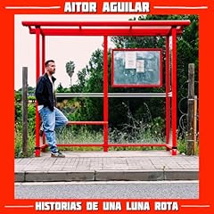 Historias una luna for sale  Delivered anywhere in UK