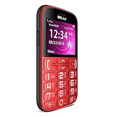 Blu joy 2.4 for sale  Delivered anywhere in USA 