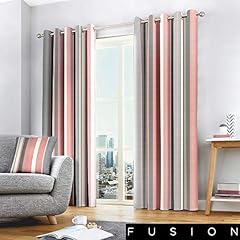 Fusion two curtain for sale  Delivered anywhere in UK