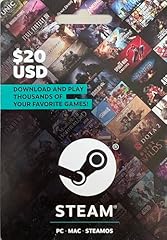 Valve steam wallet for sale  Delivered anywhere in USA 