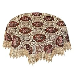 Simhomsen small vintage for sale  Delivered anywhere in USA 