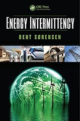 Energy intermittency for sale  Delivered anywhere in USA 