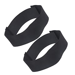 Besportble elastische schienbe gebraucht kaufen  Wird an jeden Ort in Deutschland