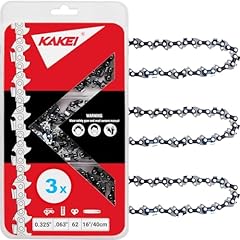 Kakei stihl chainsaw for sale  Delivered anywhere in USA 