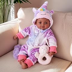 Babeside black baby for sale  Delivered anywhere in USA 