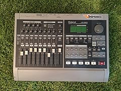 roland 880 d'occasion  Livré partout en France