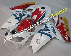 Motorcycle fittings rs125 for sale  Delivered anywhere in UK