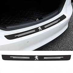 Sanshaos car rear for sale  Delivered anywhere in UK