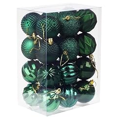 Emopeak 24pcs christmas for sale  Delivered anywhere in USA 