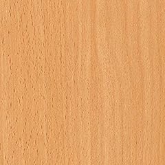 Möbelfolie fix holzfolie gebraucht kaufen  Wird an jeden Ort in Deutschland