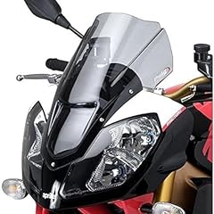 Puig 4110h cupolino usato  Spedito ovunque in Italia 