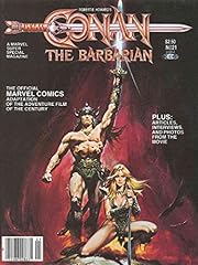 Marvel super special for sale  Delivered anywhere in USA 