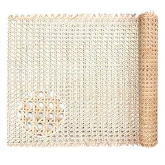 Kleemeiero rattan gurtband gebraucht kaufen  Wird an jeden Ort in Deutschland