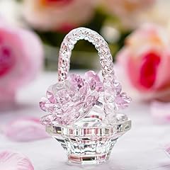 Hyaline dora glass for sale  Delivered anywhere in USA 