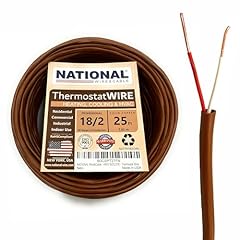 25ft. national wire for sale  Delivered anywhere in USA 