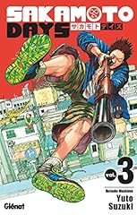 Heisuke mashimo d'occasion  Livré partout en Belgiqu