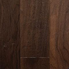 Mullican 205 oakmont for sale  Delivered anywhere in USA 