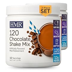Hmr 120 shake for sale  Delivered anywhere in USA 