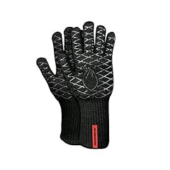 Premium bbq gloves for sale  Delivered anywhere in UK