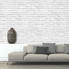 Muriva painted white for sale  Delivered anywhere in UK