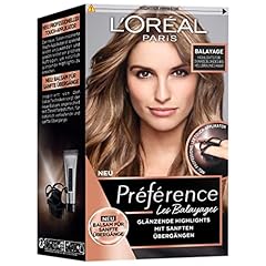 Oréal paris kit d'occasion  Livré partout en France