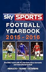 Sky sports football for sale  Delivered anywhere in UK