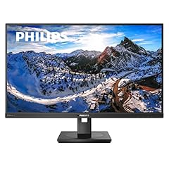 Philips brilliance 279p1 for sale  Delivered anywhere in USA 