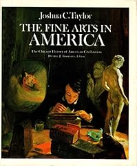 Fine arts america for sale  Delivered anywhere in USA 