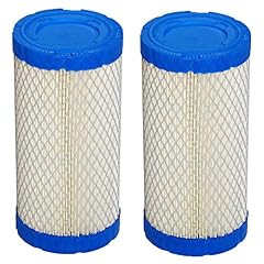 Hifrom air filter for sale  Delivered anywhere in USA 