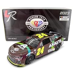 William byron 2023 for sale  Delivered anywhere in USA 
