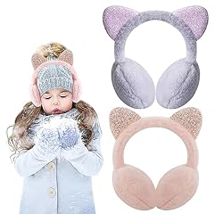 Forreen ear muffs for sale  Delivered anywhere in UK