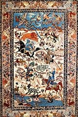 Oriental rug notebook for sale  Delivered anywhere in USA 