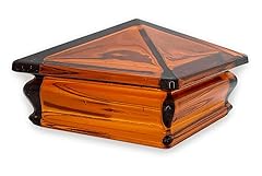 Woodway slip pyramid for sale  Delivered anywhere in USA 