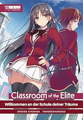 Classroom the elite gebraucht kaufen  Wird an jeden Ort in Deutschland